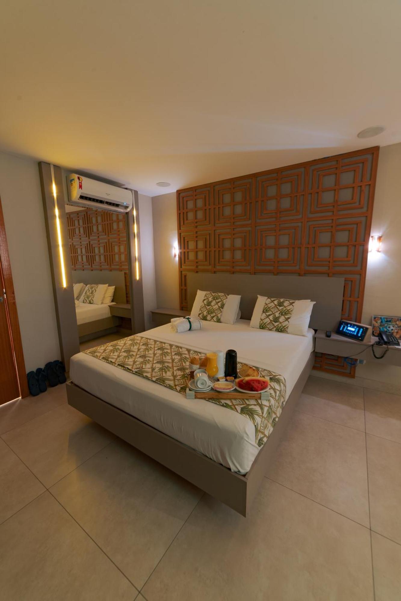 Status Motel - Check In Livre (Adults Only) Serra  Exterior photo